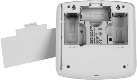 EAN 4047976523481 - Homematic IP 152348A0 centralita para hogar inteligente Alámbrico Blanco imagen 3