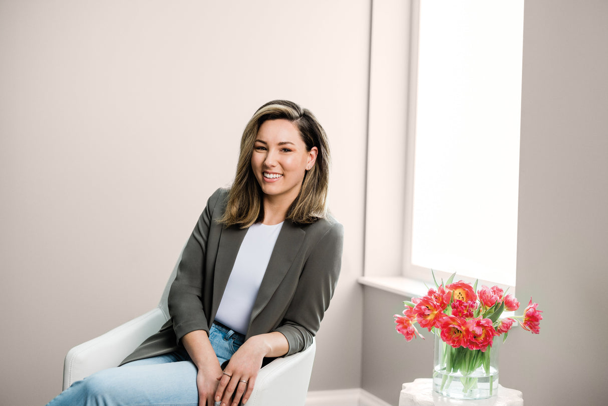 Shark Hd424sleu Flexstyle 3-In-1 Haarstyler Y -Trockner