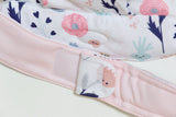 EAN 4001167837917 - BABY born Baby Carrier Flower Portador para muñecas imagen 9