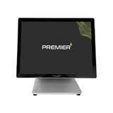 Tpv Premier Sq-200 W Intel J6412 8gb 128gb Ssd 15.6' Táctil Wifi