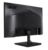 EAN 4711474082008 - Acer Vero V7 V227Q E3 pantalla para PC 54,6 cm (21.5") 1920 x 1080 Pixeles Full HD Negro imagen 5