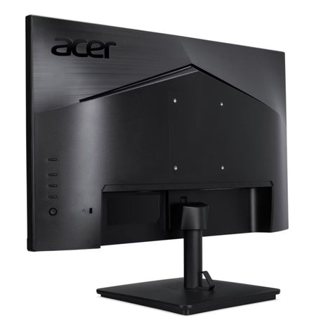 EAN 4711474082008 - Acer Vero V7 V227Q E3 pantalla para PC 54,6 cm (21.5") 1920 x 1080 Pixeles Full HD Negro imagen 5