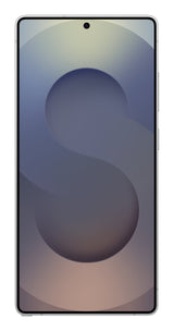 Smartphone Samsung Galaxy S25 Ultra S938 5g Dual Sim 12gb Ram 1tb - Titanium Silverblue