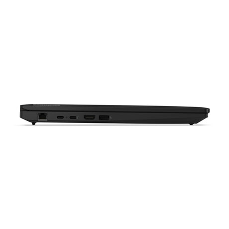 EAN 198158731171 - Lenovo ThinkPad L16 Gen 1 (Intel) Intel Core Ultra 5 125U Portátil 40,6 cm (16") WUXGA 16 GB DDR5-SDRAM 51 imagen 9