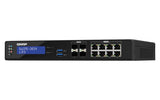Qnap Qucpe-3034