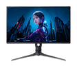 EAN 4711474642363 - Acer Predator XB253QF3bmiiprx pantalla para PC 62,2 cm (24.5") 1920 x 1080 Pixeles Full HD LCD Negro imagen 1