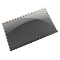 Assy Lcd, Non Touch Screen,  15hd, Antiglare, Edp1.2, With