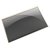 Assy Lcd, Non Touch Screen,  15hd, Antiglare, Edp1.2, With