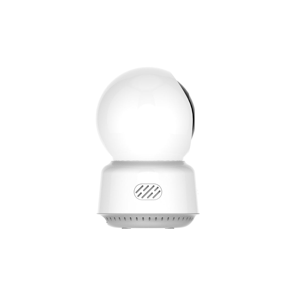 Aqara Camera E1 Ch-C01e