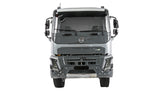 Amewi Volvo Fmx E015 Muldenkipper 6x4 1:14 Rtr Plata 14+