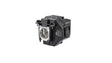EAN 5704174653370 - CoreParts ML13804 lámpara de proyección 320 W imagen 1