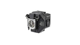 EAN 5704174653370 - CoreParts ML13804 lámpara de proyección 320 W imagen 1