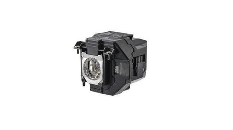 EAN 5704174653370 - CoreParts ML13804 lámpara de proyección 320 W imagen 1