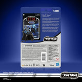 EAN 5010996369017 - Star Wars G26325L00 figura de juguete para niños imagen 5