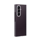 Samsung Clear Case Fr Galaxy Fold8 Ultra Transparent