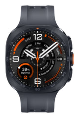 Smartwatch Samsung Galaxy Watch Ultra 2 L715 (2026) 47mm Lte Region West - Titanium Grey