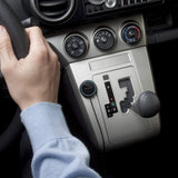 Cargador Pen For Stu-300/Stu-520a