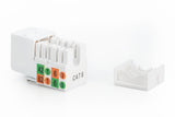 EAN 4016032245100 - Digitus DN-93601 módulo de conector de red imagen 6