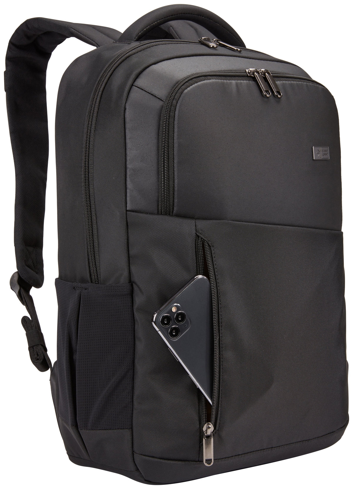 Case Logic Propel, Rucksack 3204529