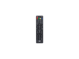 Televisor Trevi Ltv1904sa2 19 Hd 12v T2 Hdmi