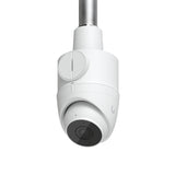 Ubiquiti Uacc-Camera-Cjb-W Caja De Conexiones