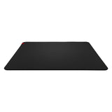 Alfombrilla Gaming Zowie H-Sr Iii Para Esport (9h.N52fq.A2e),  Talla Xl 500x500x3.5mm, Resistente A La Humedad, Negro