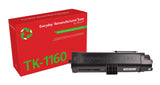 EAN 0095205043457 - 006R04795 cartucho de tóner 1 pieza(s) imagen 1