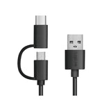 Banco De Energía Solar Logilink 10000 Mah 2x Usb-A Qc Y 1x Usb-C Pd