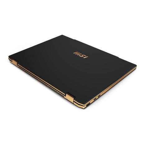 EAN 4711377184311 - MSI Summit E13 AI EVO A1MTG-023ES Intel Core Ultra 7 155H Híbrido (2-en-1) 33,8 cm (13.3") Pantalla tácti imagen 14