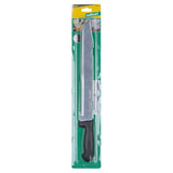 Cuchillo Profesional Para Materiales Aislantes 305 Mm