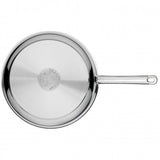 Wmf 0794689991 Pfanne 28 Cm Profi
