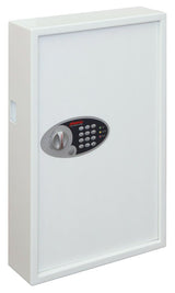 EAN 5032548101814 - Phoenix Safe Co. Cygnus KS0033E Blanco imagen 1