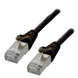 Cat 7 S/Ftp Lszh Patch Cable -