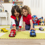 EAN 0778988281895 - PAW Patrol PAW VHC ThmV ReadyRaceChase INTL GML imagen 5