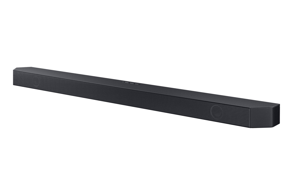 EAN 8806095439594 - Samsung HW-Q700D Negro 3.1.2 canales imagen 11