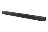 EAN 8806095439594 - Samsung HW-Q700D Negro 3.1.2 canales imagen 11