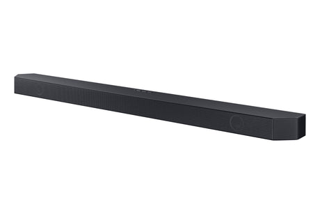 EAN 8806095439594 - Samsung HW-Q700D Negro 3.1.2 canales imagen 11