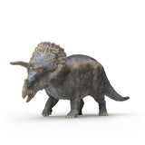 Schleich Dinosaurs Triceratops 15050