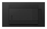 Sony 65" Pro Bravia 500nit Dbng Standard Display