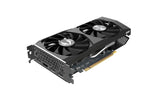 EAN 4895173626524 - Zotac GAMING GeForce RTX 3050 Eco NVIDIA 8 GB GDDR6 imagen 4