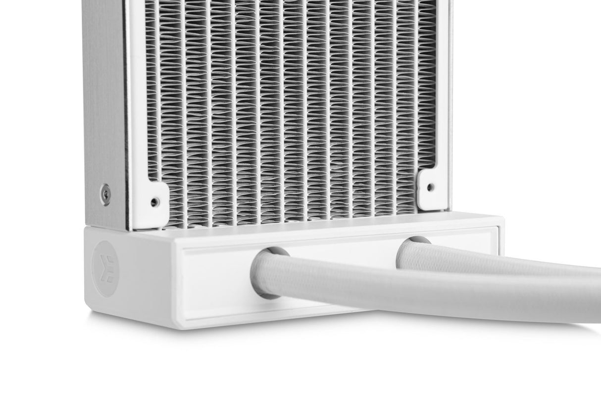 EAN 3831109897843 - EK 3831109897843 accesorio o pieza de sistema de refrigeración para ordenador Módulo de ventilador imagen 4