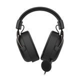 EAN 6939119079475 - Havit H2002d Auriculares Alámbrico Diadema Juego Negro imagen 5