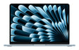EAN 195949891380 - Apple MacBook Air Apple M M4 Portátil 34,5 cm (13.6") 24 GB 512 GB SSD Wi-Fi 6E (802.11ax) macOS Sequoia A imagen 1