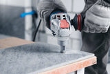 Taladro En Seco De Diamante Bosch Professional X-Lock Best For Ceramic Dry Speed ??Ø 60 Mm 2608599019