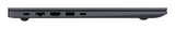 EAN 8806097191605 - Samsung Galaxy Book4 NP754XGJA-BIZ Intel Core 7 150U Portátil 39,6 cm (15.6") Full HD 16 GB LPDDR4x-SDRAM imagen 3