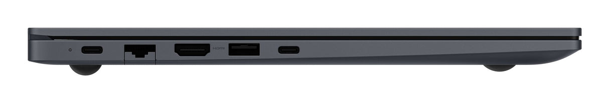 Portable Galaxy Book4 Intel Core 7 1355u 16go 1to Intel Graphics 15.6 Fhd 300ni