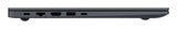 Portable Galaxy Book4 Intel Core 7 1355u 16go 1to Intel Graphics 15.6 Fhd 300ni