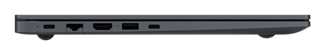 EAN 8806095652177 - Samsung NP750XGJA-EXP Intel® Core™ i5 i5-1335U Portátil 39,6 cm (15.6") Full HD 8 GB LPDDR4x-SDRAM 512 GB imagen 3