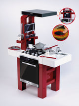 EAN 4009847071507 - Theo Klein 7150 juego de rol imagen 1