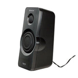 Altavoces Woxter Big Bass 95 20w 2.0